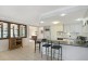 11 Cronin Drive, Wellington Point QLD 4160
