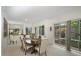 11 Cronin Drive, Wellington Point QLD 4160