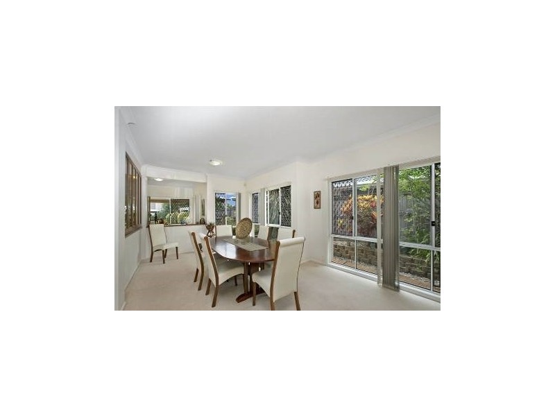 11 Cronin Drive, Wellington Point QLD 4160