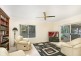 11 Cronin Drive, Wellington Point QLD 4160