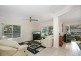 11 Cronin Drive, Wellington Point QLD 4160