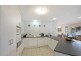 11 Cronin Drive, Wellington Point QLD 4160