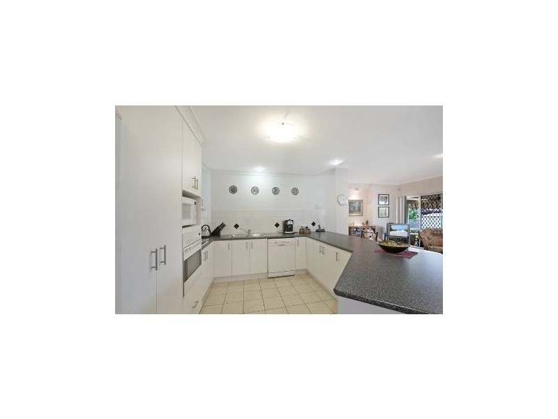 11 Cronin Drive, Wellington Point QLD 4160