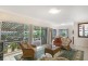 11 Cronin Drive, Wellington Point QLD 4160