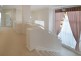 11 Cronin Drive, Wellington Point QLD 4160