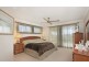 11 Cronin Drive, Wellington Point QLD 4160