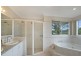 11 Cronin Drive, Wellington Point QLD 4160