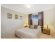 11 Cronin Drive, Wellington Point QLD 4160