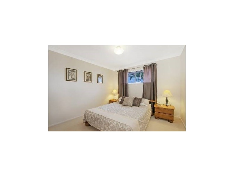 11 Cronin Drive, Wellington Point QLD 4160