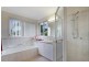 11 Cronin Drive, Wellington Point QLD 4160