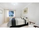 11 Cronin Drive, Wellington Point QLD 4160