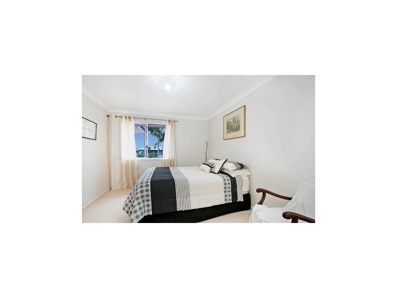 11 Cronin Drive, Wellington Point QLD 4160