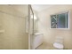 11 Cronin Drive, Wellington Point QLD 4160