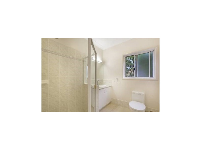 11 Cronin Drive, Wellington Point QLD 4160