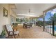 11 Cronin Drive, Wellington Point QLD 4160