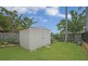 11 Cronin Drive, Wellington Point QLD 4160