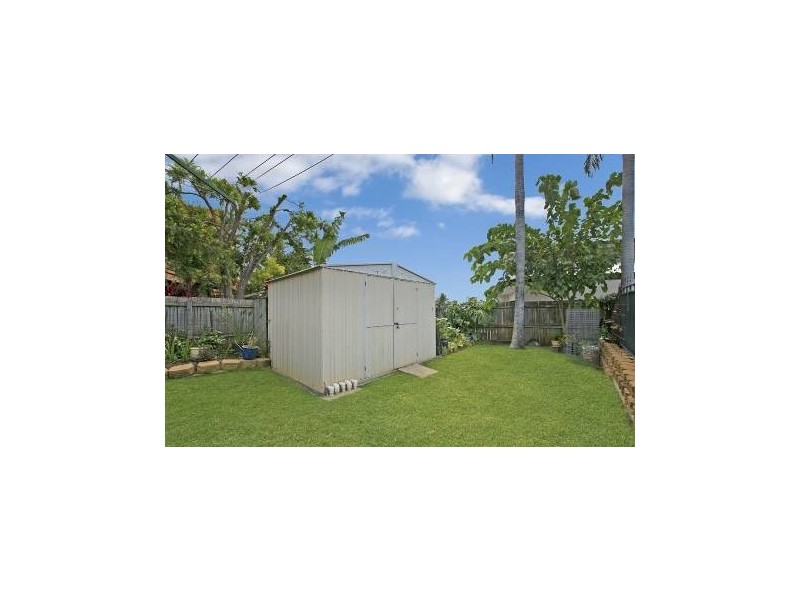 11 Cronin Drive, Wellington Point QLD 4160