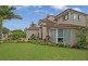 11 Cronin Drive, Wellington Point QLD 4160