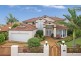 11 Cronin Drive, Wellington Point QLD 4160