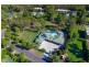 21 Thornton Drive, Thornlands QLD 4164