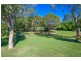 21 Thornton Drive, Thornlands QLD 4164