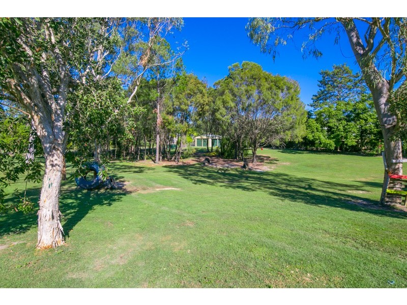 21 Thornton Drive, Thornlands QLD 4164