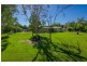 21 Thornton Drive, Thornlands QLD 4164