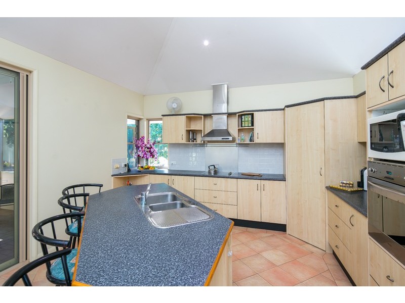 21 Thornton Drive, Thornlands QLD 4164