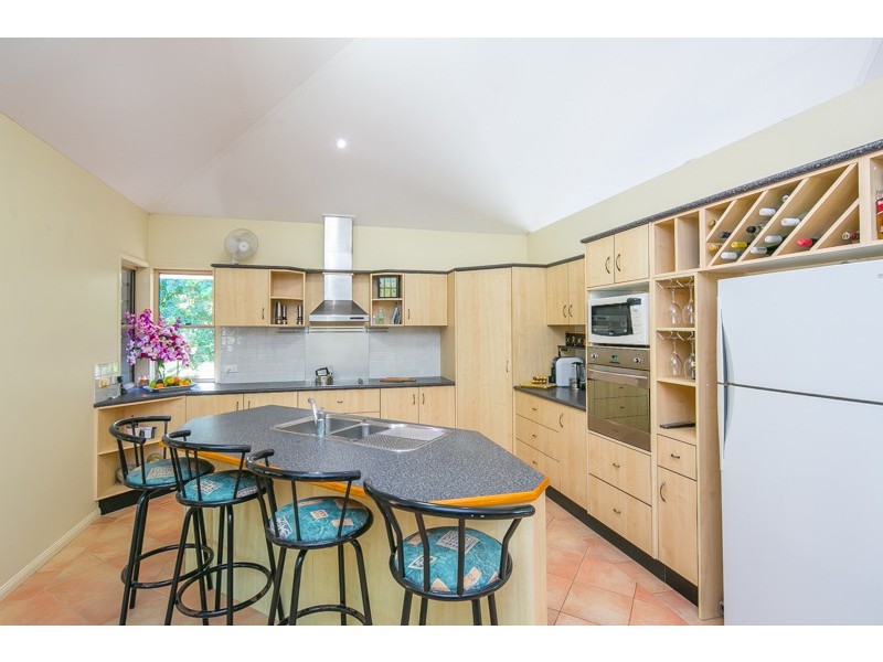 21 Thornton Drive, Thornlands QLD 4164