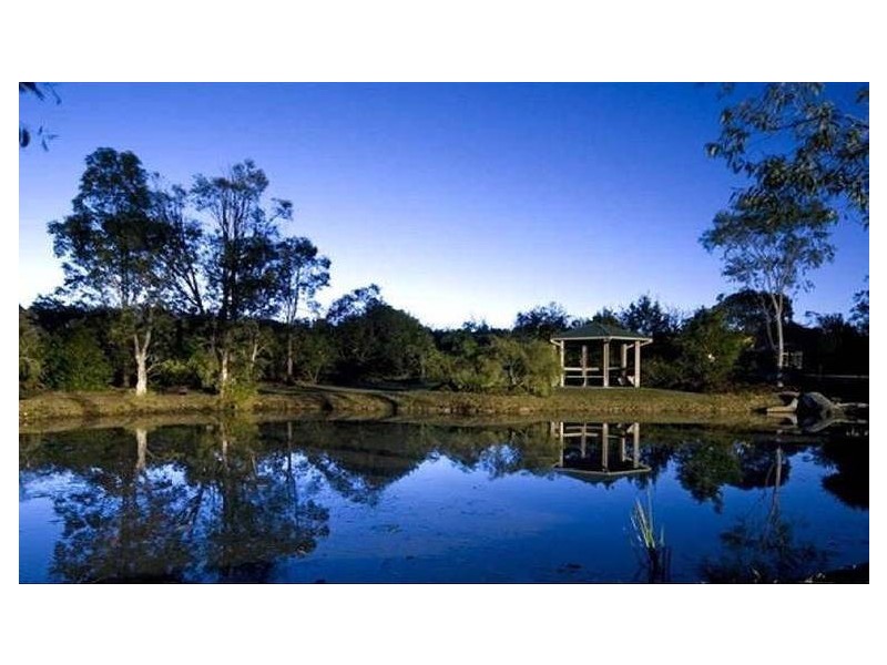 21 Thornton Drive, Thornlands QLD 4164