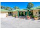 21 Thornton Drive, Thornlands QLD 4164