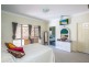 21 Thornton Drive, Thornlands QLD 4164