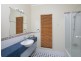 21 Thornton Drive, Thornlands QLD 4164