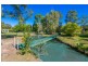 21 Thornton Drive, Thornlands QLD 4164