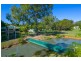 21 Thornton Drive, Thornlands QLD 4164