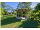 21 Thornton Drive, Thornlands QLD 4164