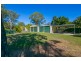 21 Thornton Drive, Thornlands QLD 4164