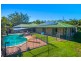 21 Thornton Drive, Thornlands QLD 4164