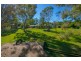 21 Thornton Drive, Thornlands QLD 4164