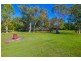 21 Thornton Drive, Thornlands QLD 4164