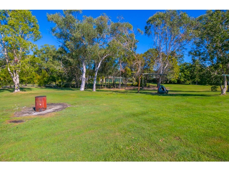 21 Thornton Drive, Thornlands QLD 4164