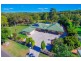 21 Thornton Drive, Thornlands QLD 4164