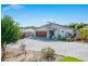 8 Lemongrove Road, Birkdale QLD 4159