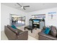 8 Lemongrove Road, Birkdale QLD 4159