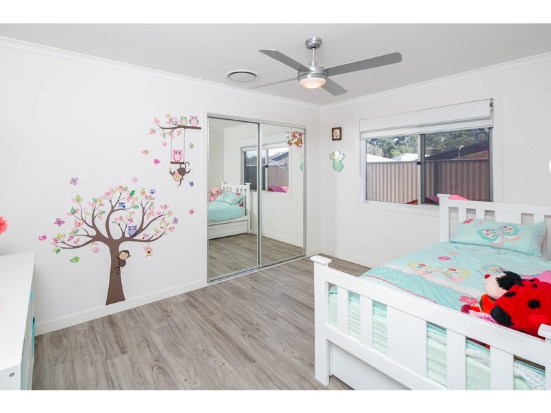8 Lemongrove Road, Birkdale QLD 4159