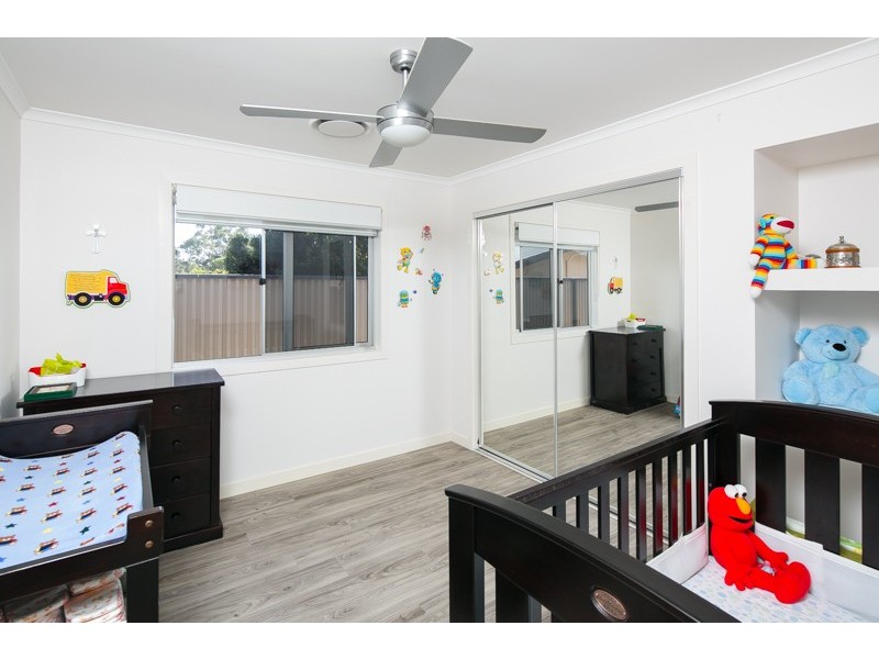 8 Lemongrove Road, Birkdale QLD 4159