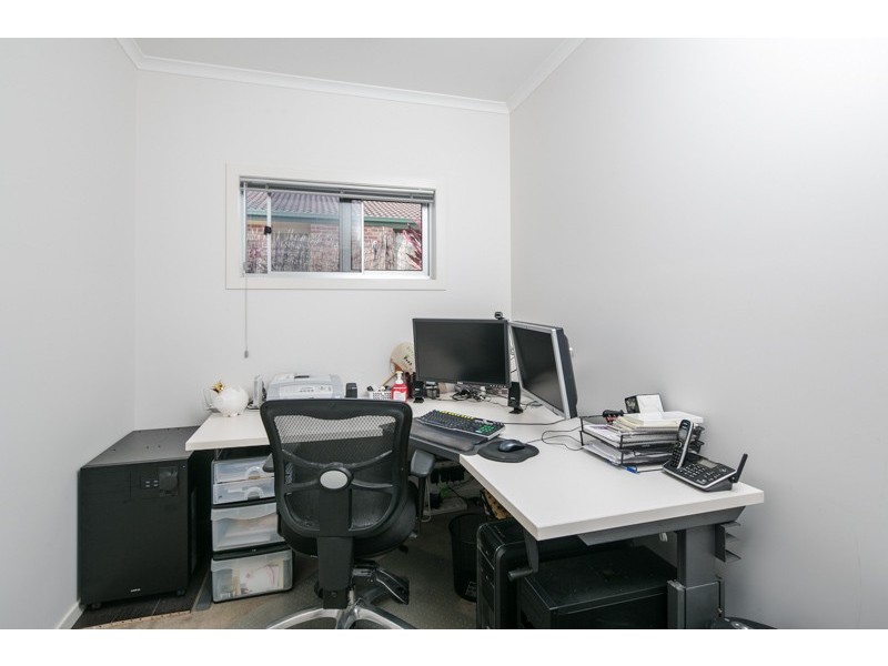 8 Lemongrove Road, Birkdale QLD 4159