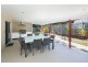8 Lemongrove Road, Birkdale QLD 4159