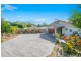 8 Lemongrove Road, Birkdale QLD 4159