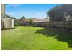 8 Lemongrove Road, Birkdale QLD 4159